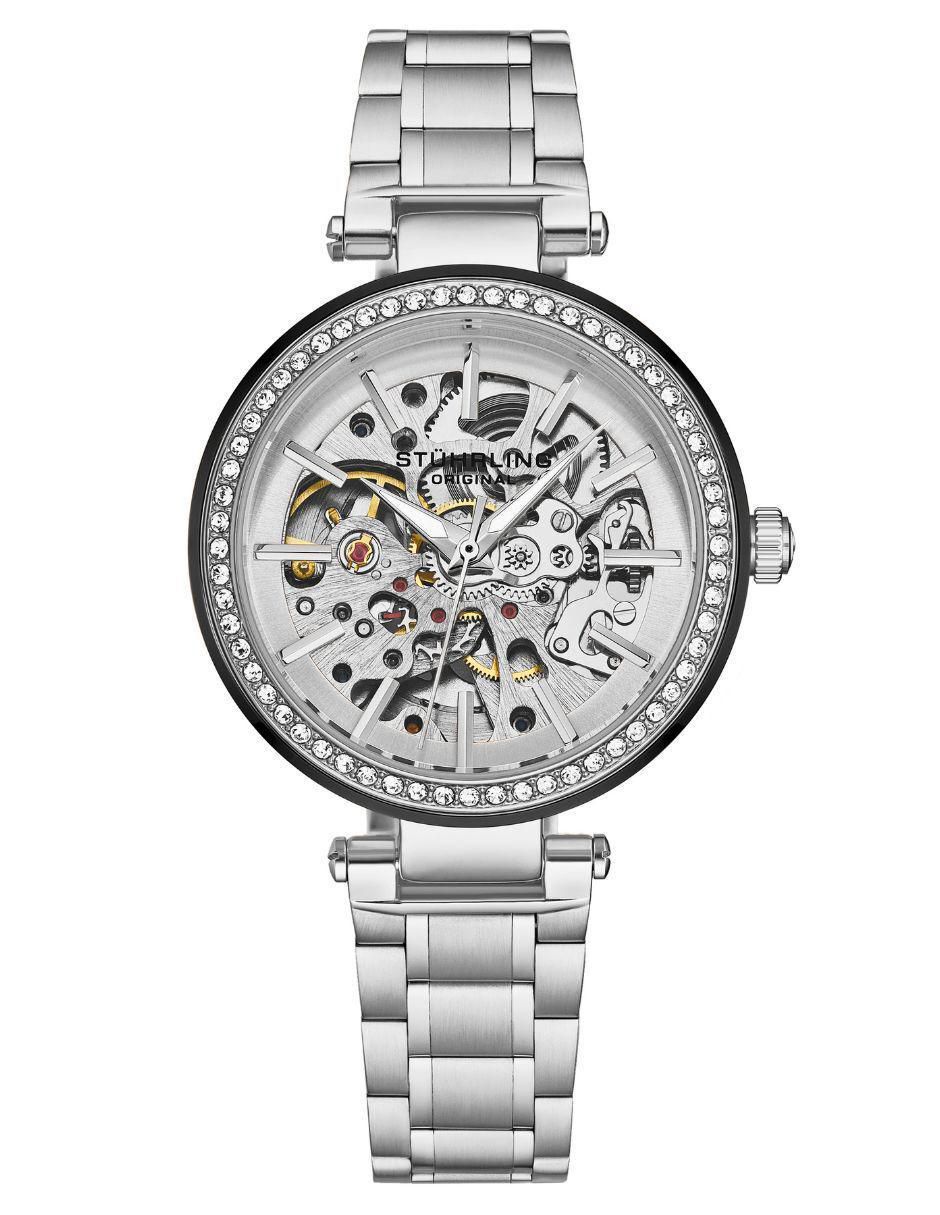Reloj Legacy para mujer 4039