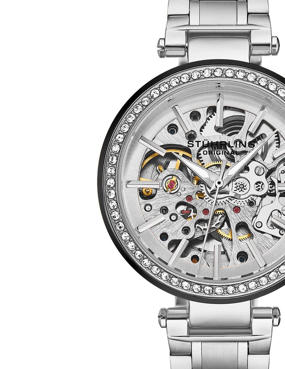 Reloj Legacy para mujer 4039 6