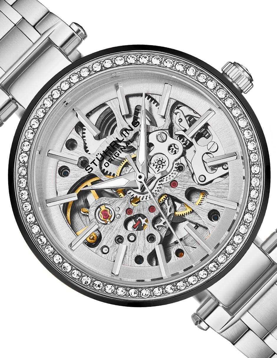 Reloj Legacy para mujer 4039 5