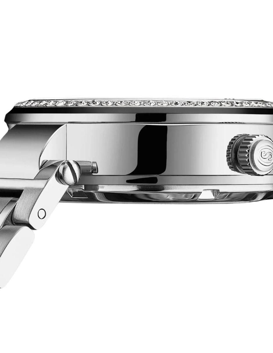 Reloj Legacy para mujer 4039 7