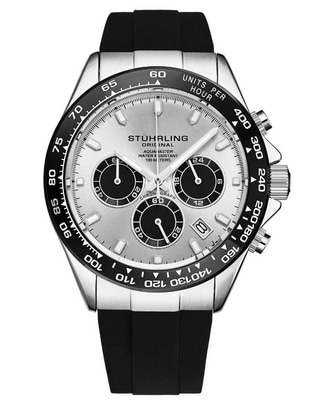 Reloj Monaco para hombre 4042 Reloj Monaco para hombre 4042