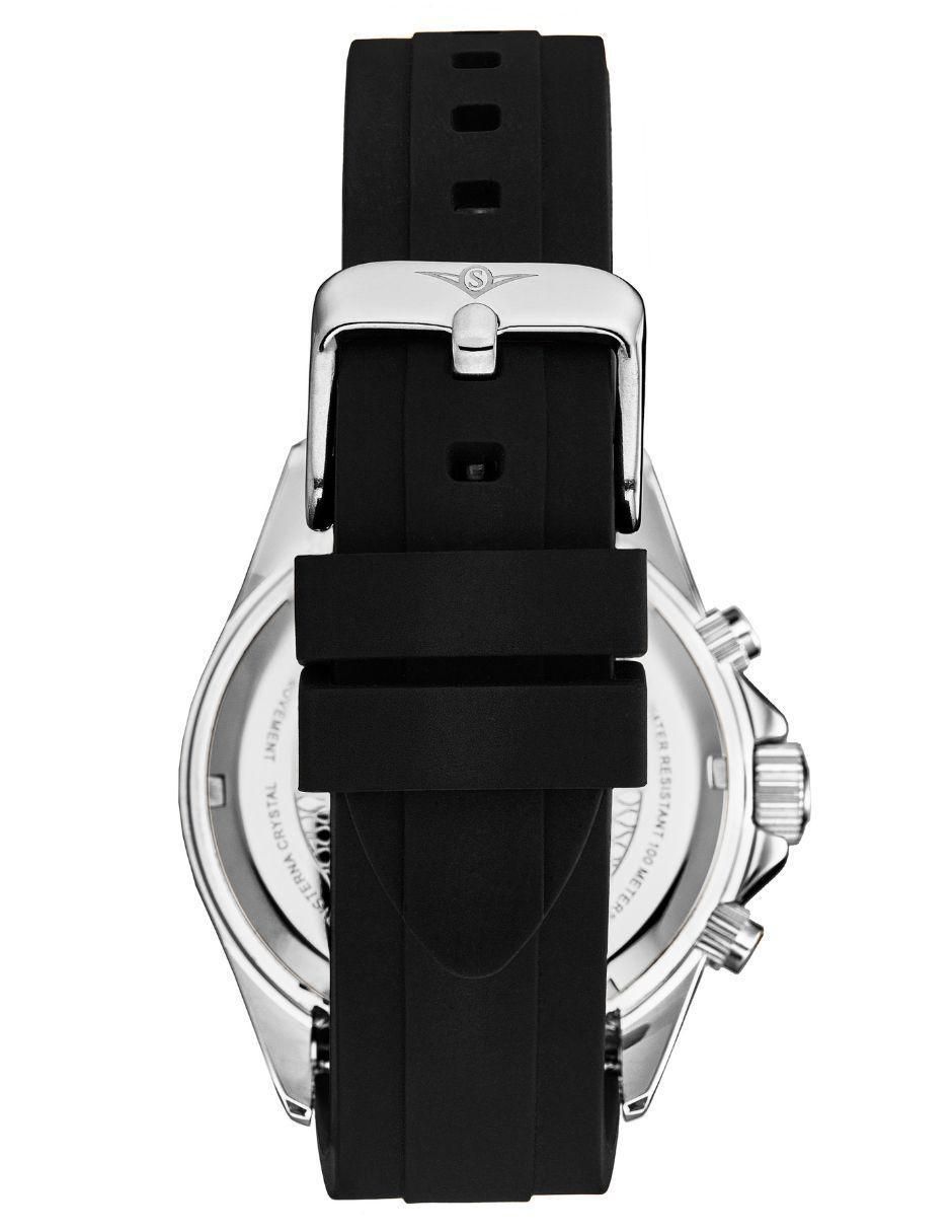 Reloj Monaco para hombre 4042 5