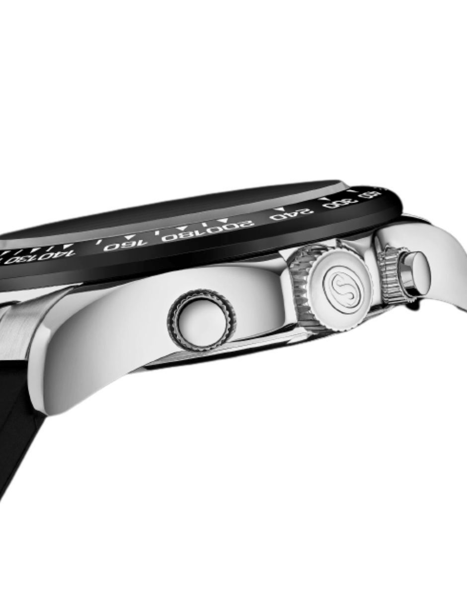 Reloj Monaco para hombre 4042