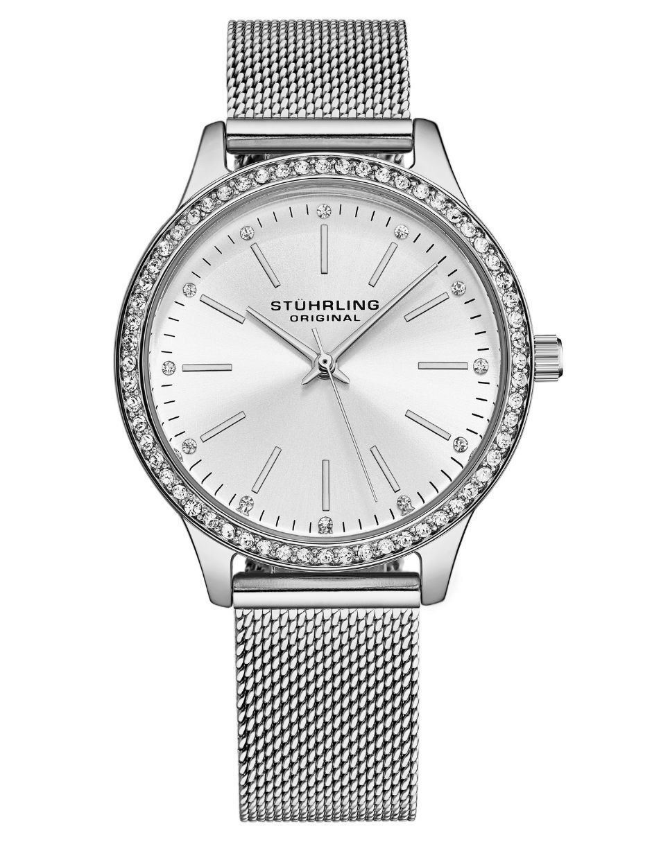 Reloj Symphony para mujer 4044