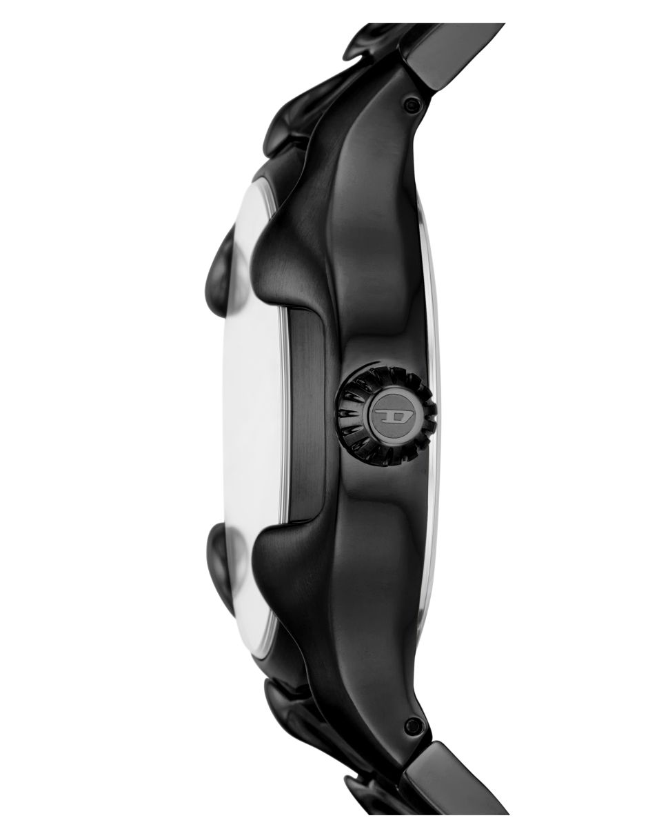 Reloj Vert para hombre DZ2187 5
