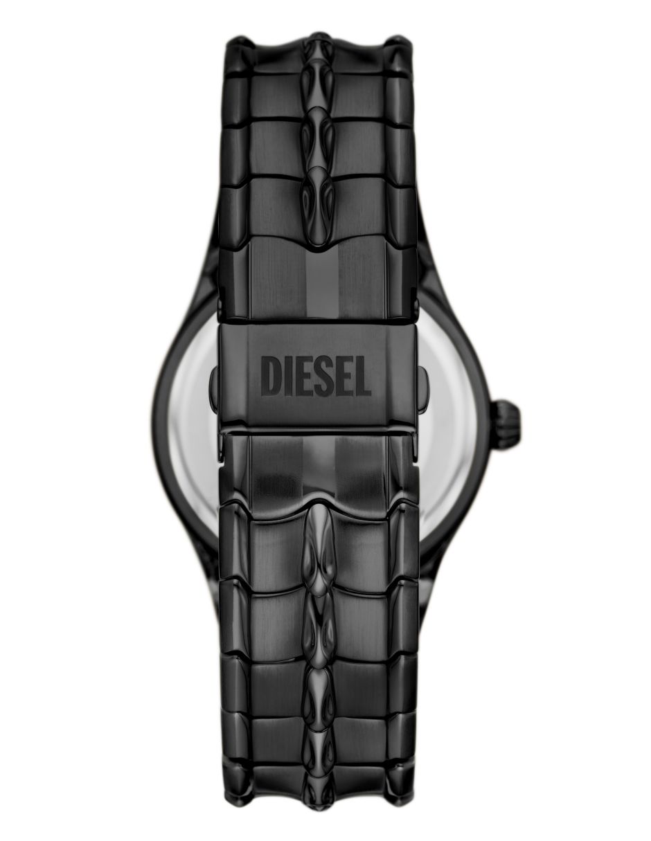 Reloj Vert para hombre DZ2187
