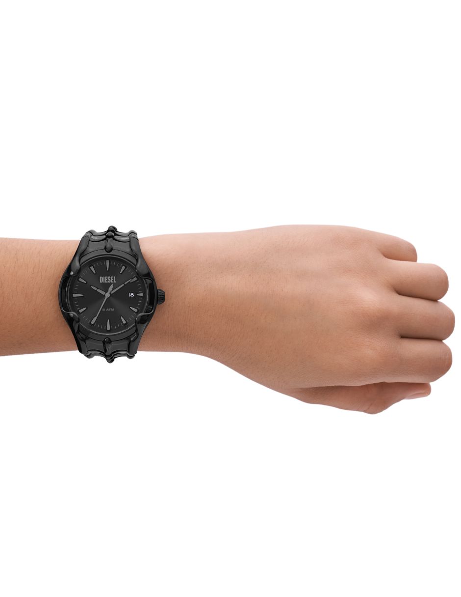 Reloj Vert para hombre DZ2187