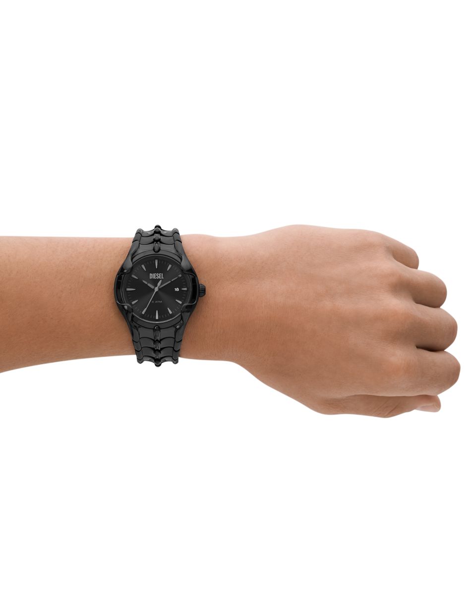 Reloj Vert para hombre DZ2187