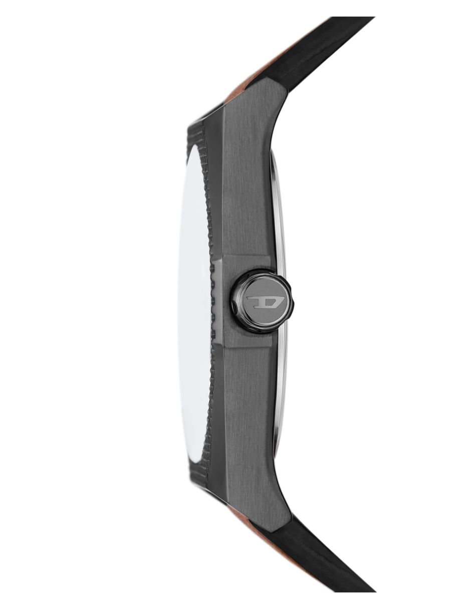 Reloj Scraper para hombre DZ2189 5