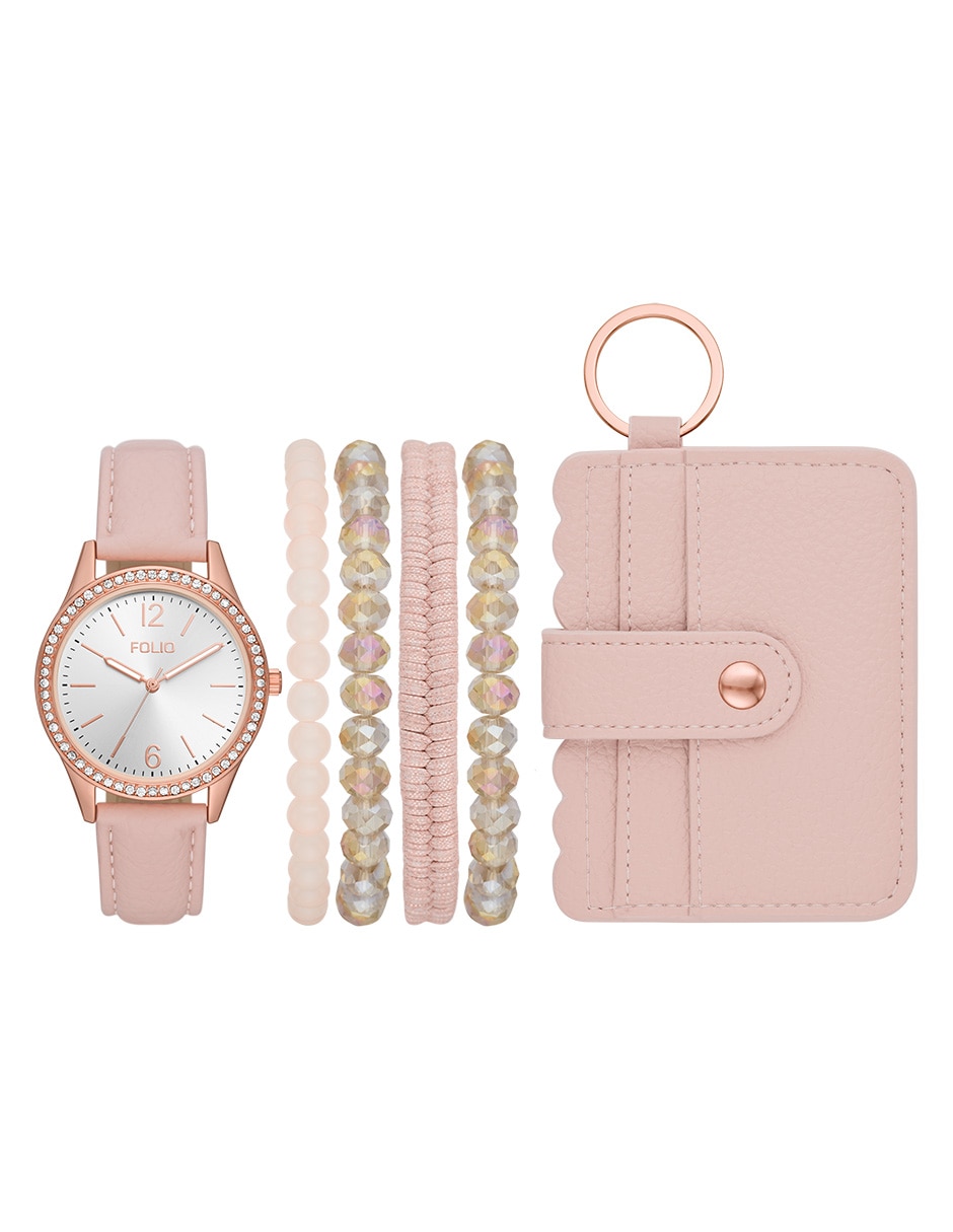Reloj Folio para mujer FMDFL2045 1