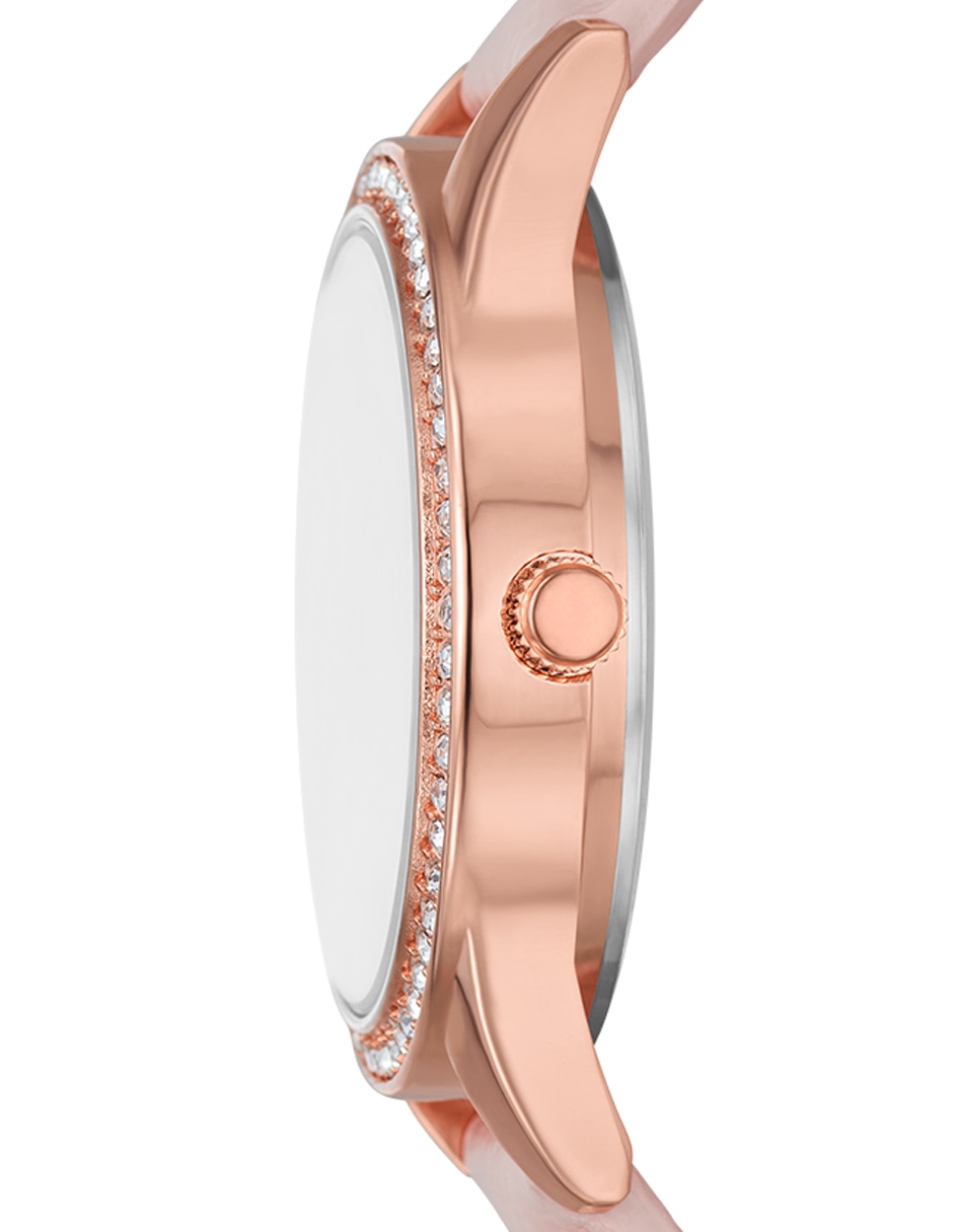 Reloj Folio para mujer FMDFL2045 2