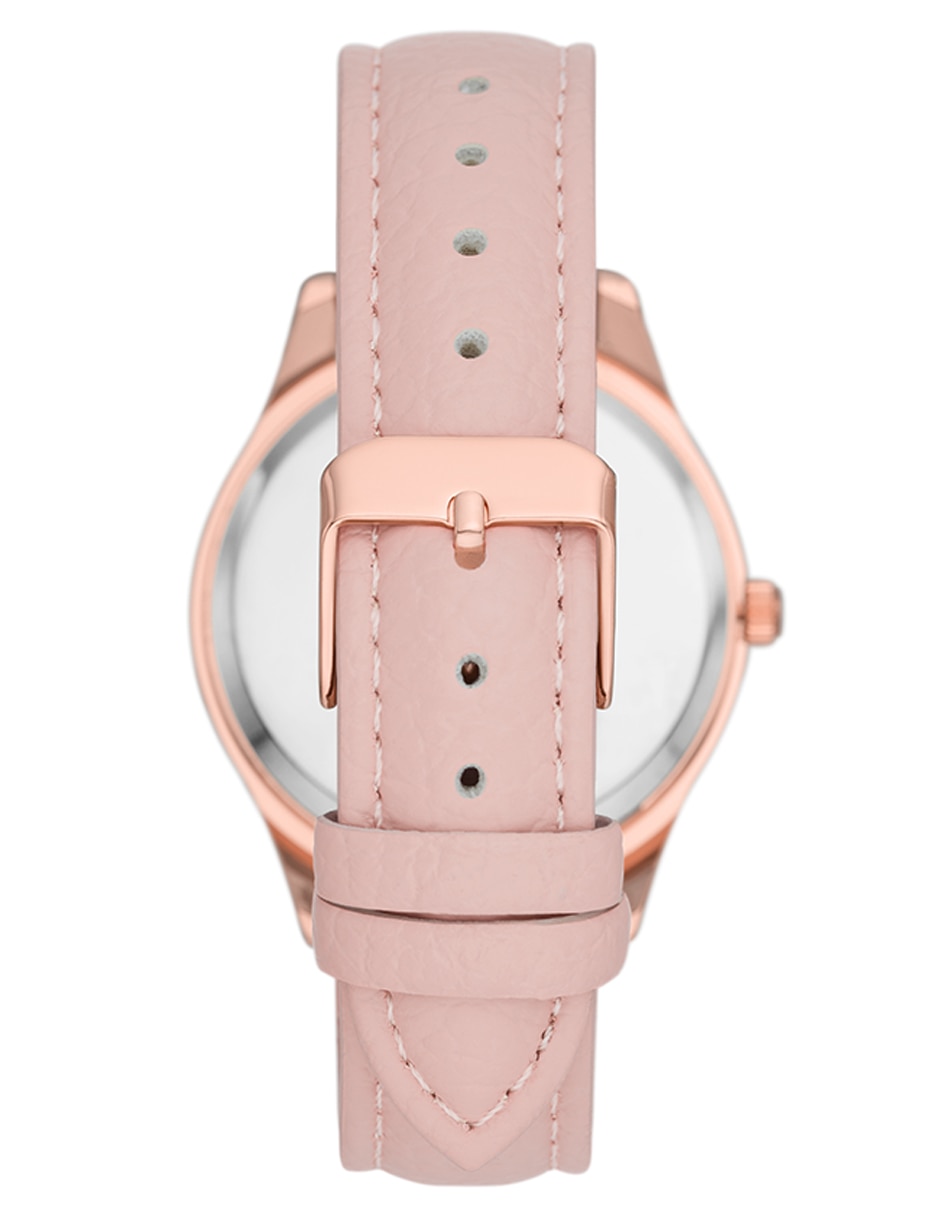 Reloj Folio para mujer FMDFL2045 3