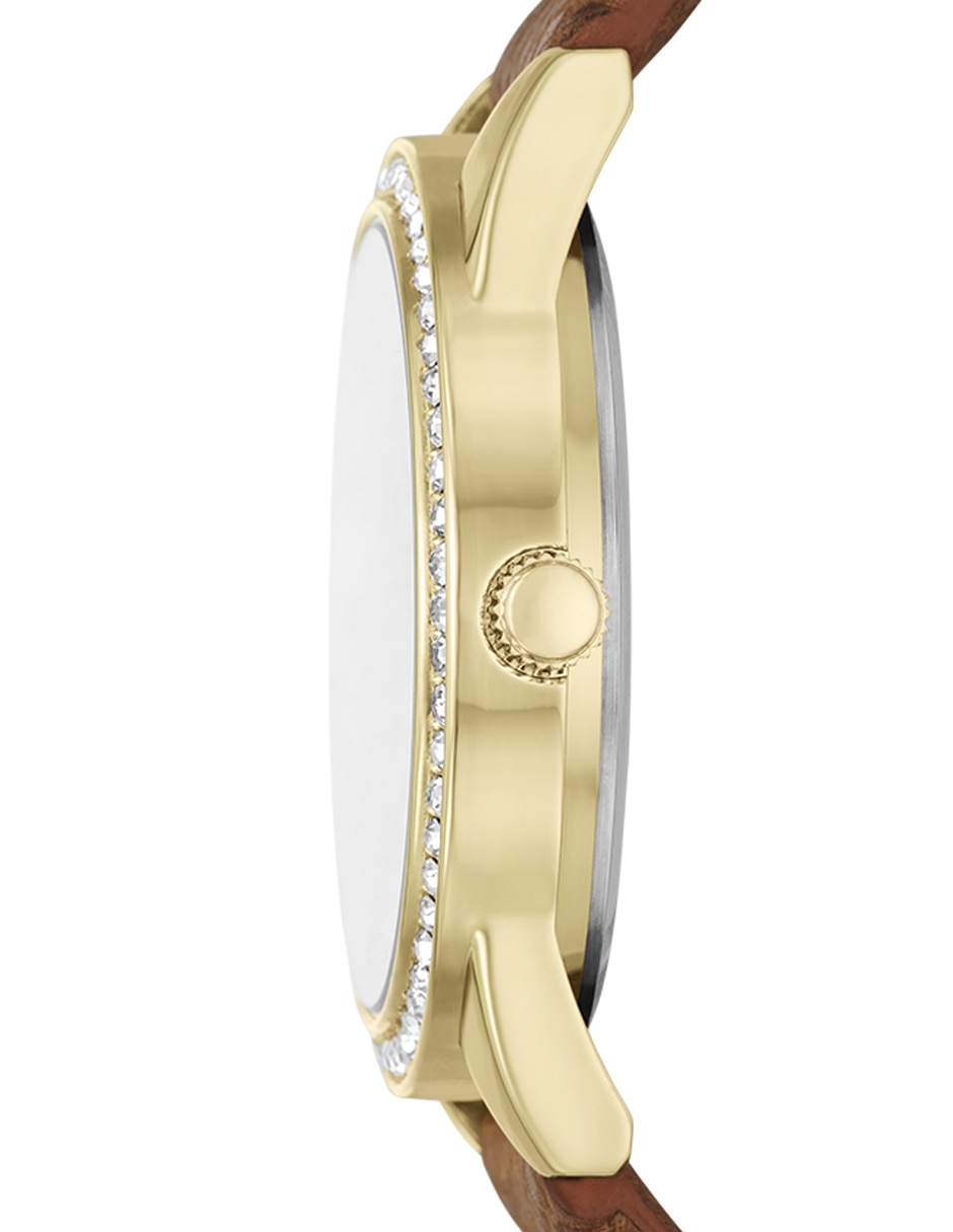 Reloj Folio para mujer FMDFL2042