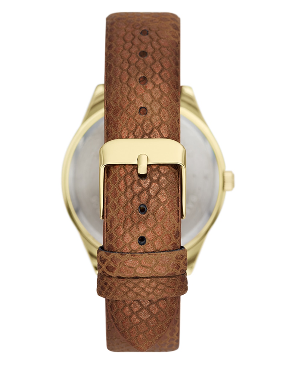 Reloj Folio para mujer FMDFL2042