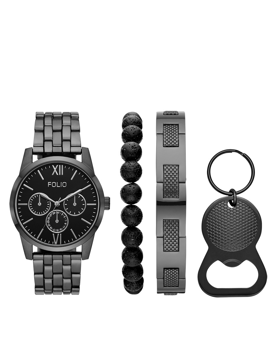Reloj Folio para hombre FMDFL6042
