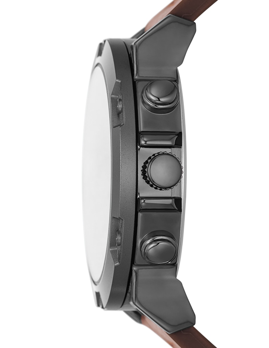 Reloj Folio para hombre FMDFL6039