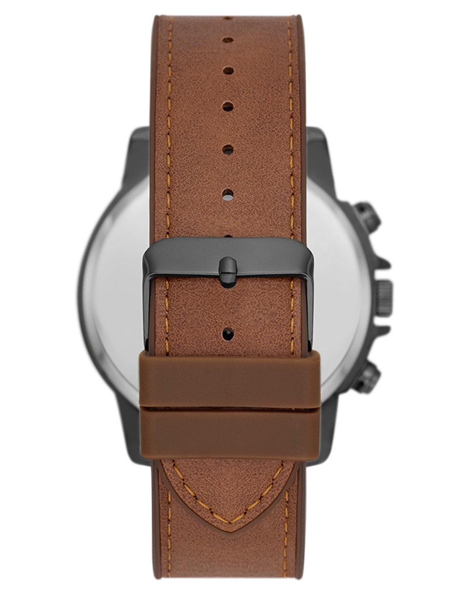 Reloj Folio para hombre FMDFL6039