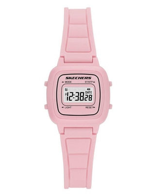 Reloj Alta para mujer SR2139 1