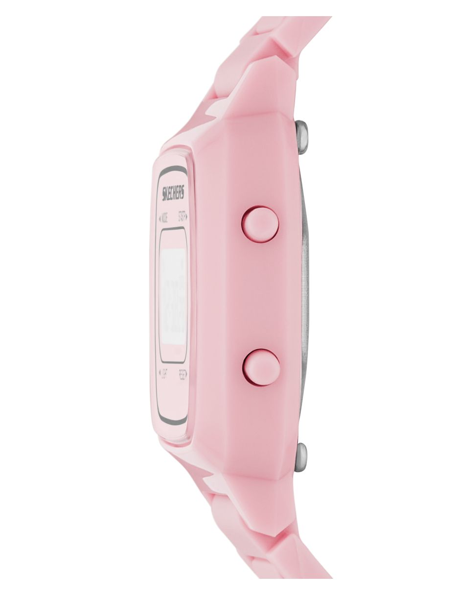 Reloj Alta para mujer SR2139 4