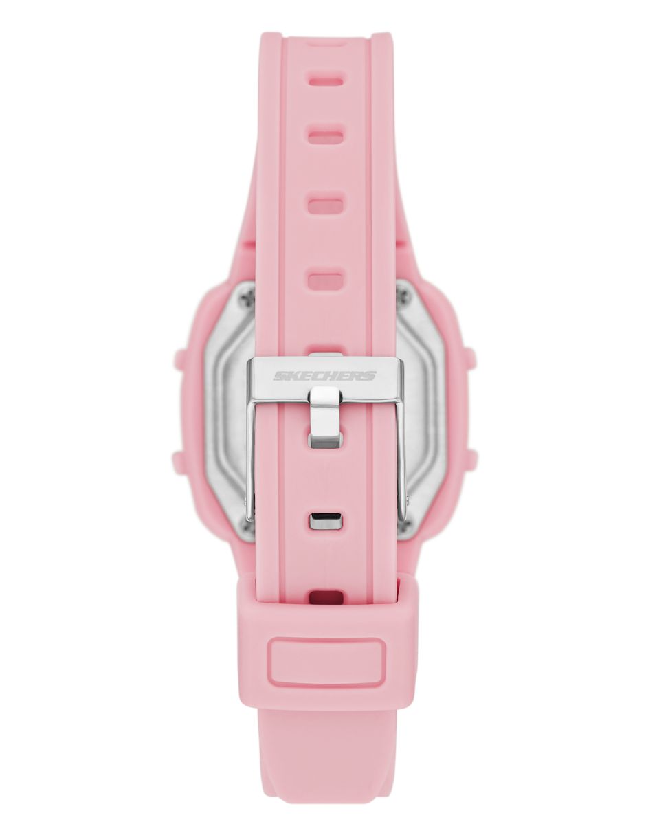 Reloj Alta para mujer SR2139 3