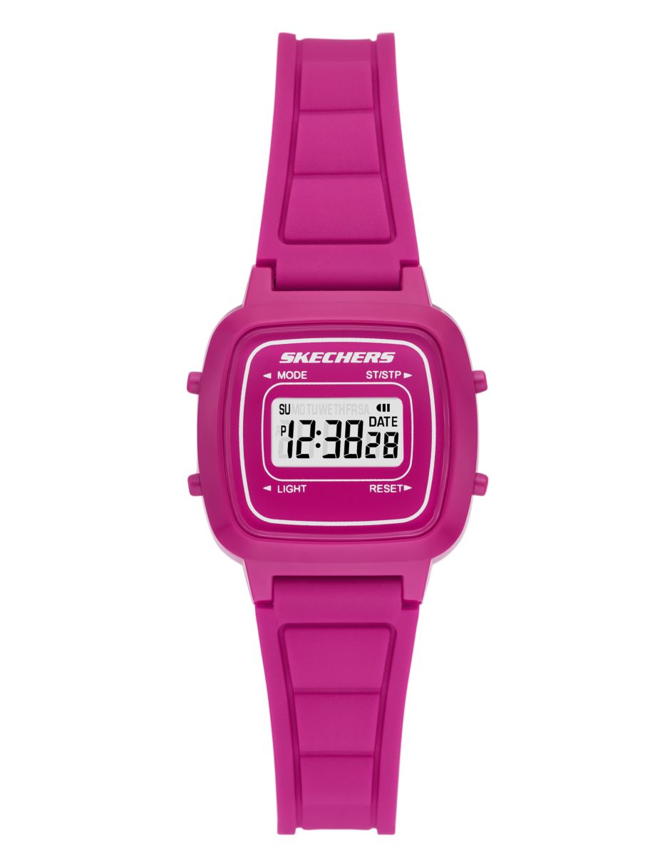 Reloj Alta para mujer SR2140