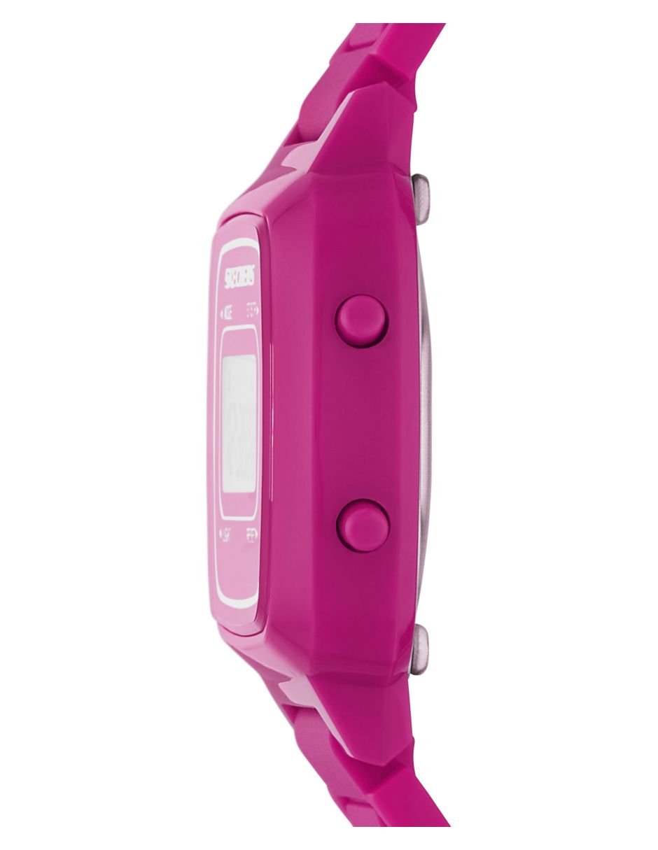 Reloj Alta para mujer SR2140