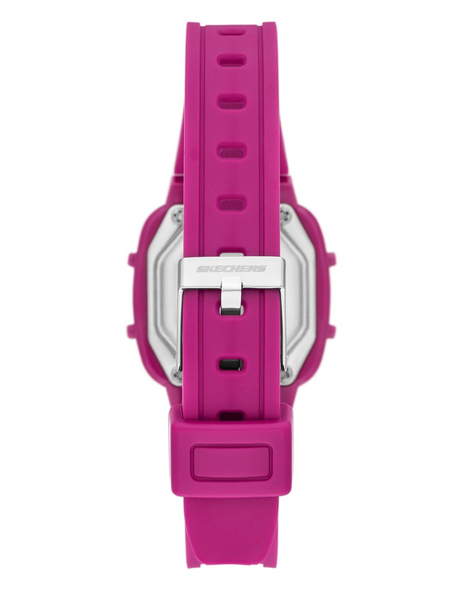 Reloj Alta para mujer SR2140