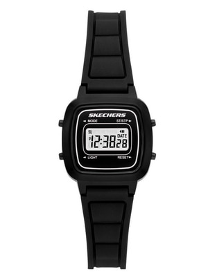 Reloj Skechers Alta para mujer SR2138
