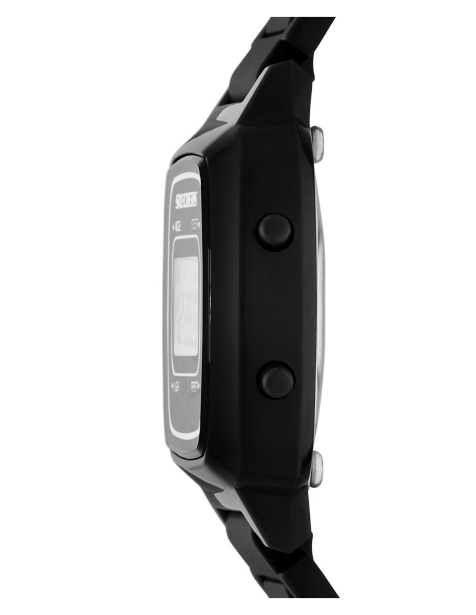Reloj Skechers Alta para mujer SR2138