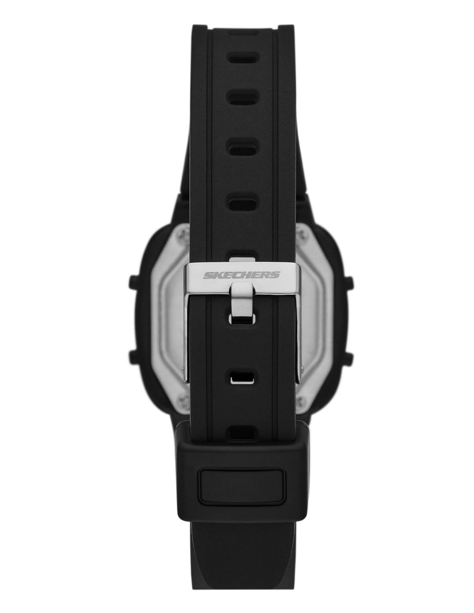 Reloj Skechers Alta para mujer SR2138