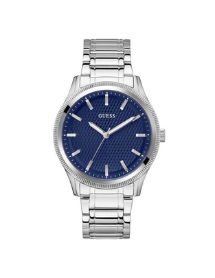 Reloj Dex para hombre GW0626G1