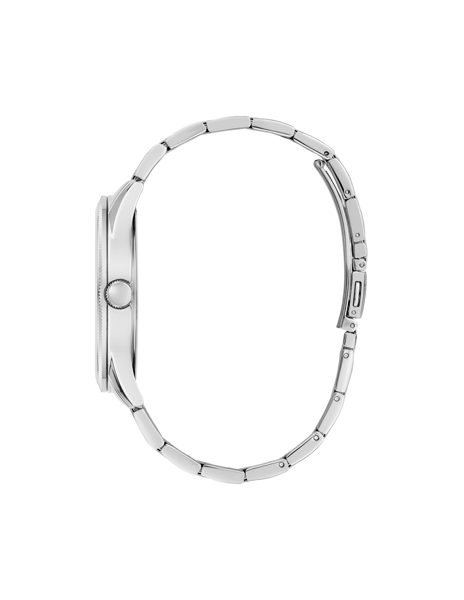 Reloj Dex para hombre GW0626G1