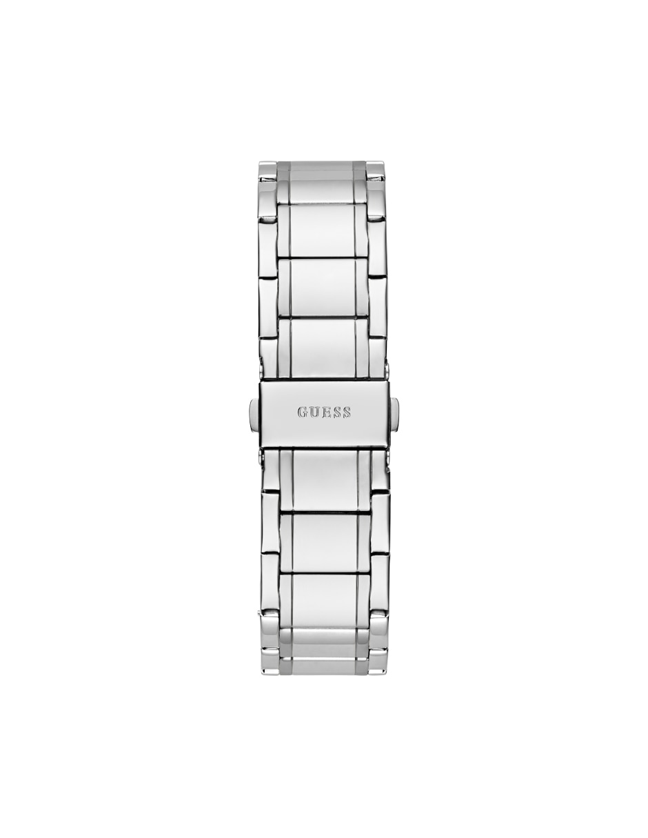 Reloj Dex para hombre GW0626G1