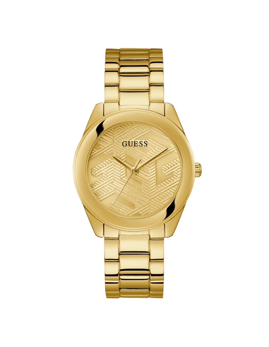 Reloj Cubed para mujer GW0606L2