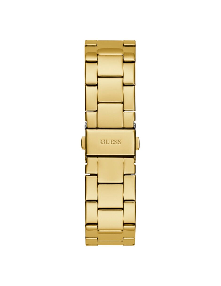 Reloj Cubed para mujer GW0606L2