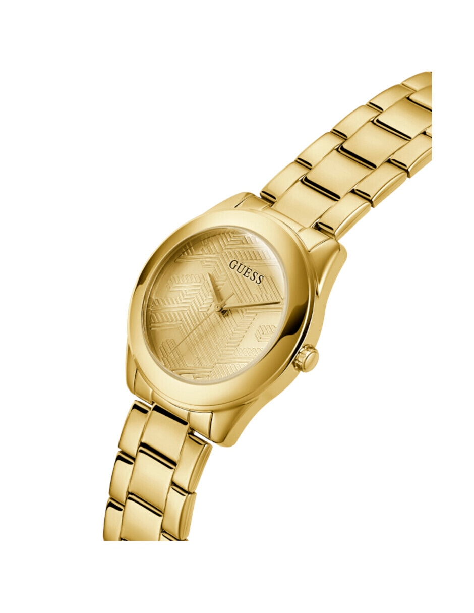 Reloj Cubed para mujer GW0606L2