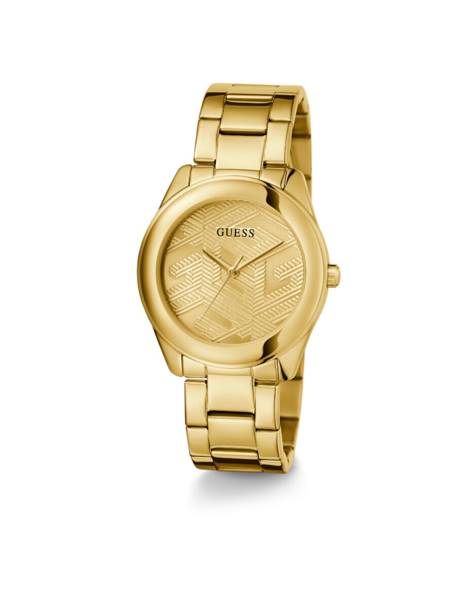 Reloj Cubed para mujer GW0606L2