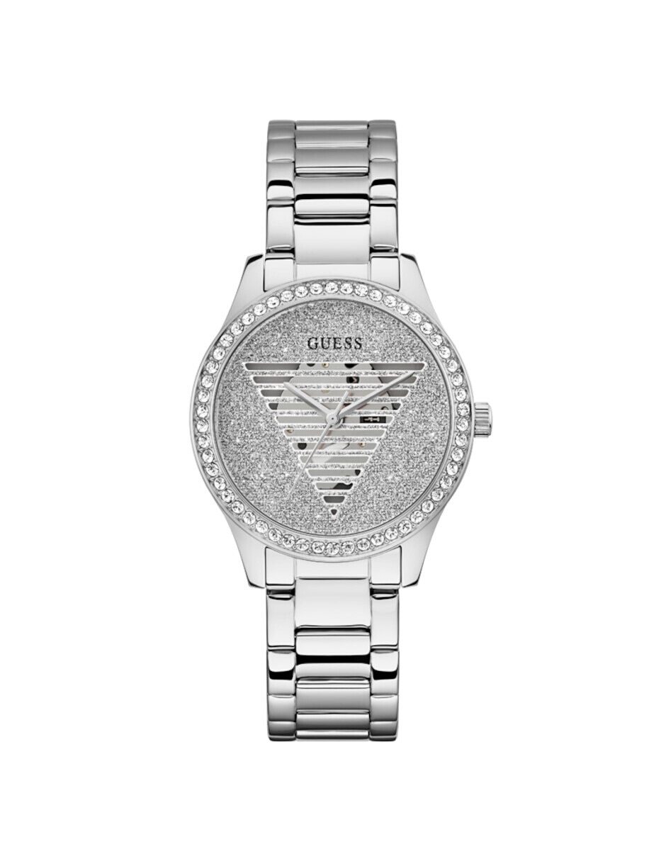 Reloj para mujer GW0605L1