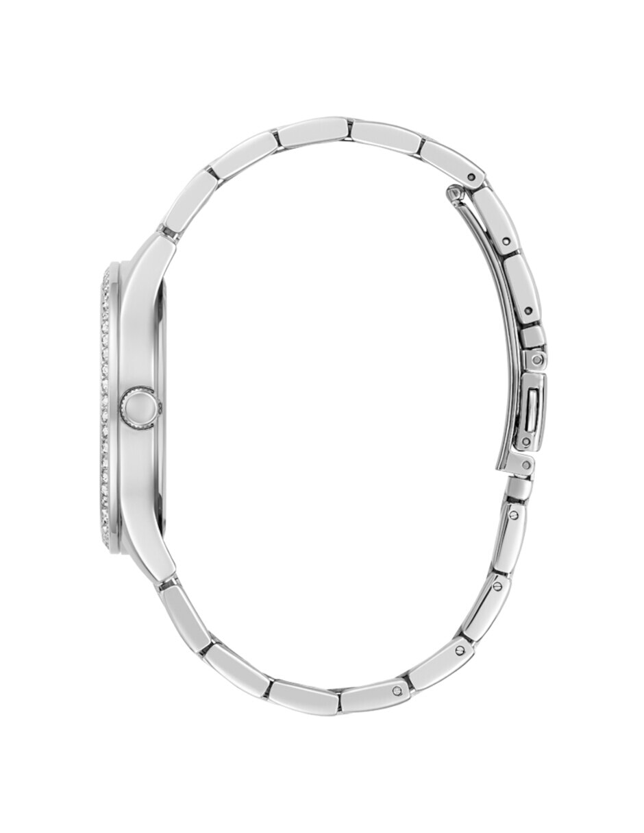 Reloj para mujer GW0605L1 5