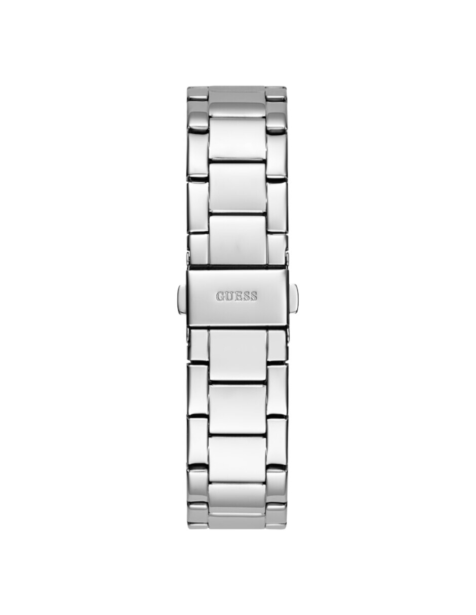 Reloj para mujer GW0605L1