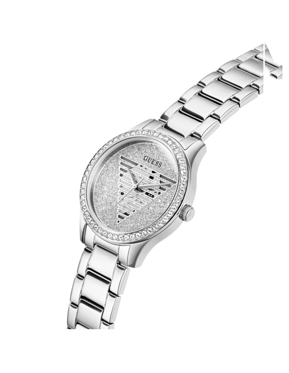 Reloj para mujer GW0605L1