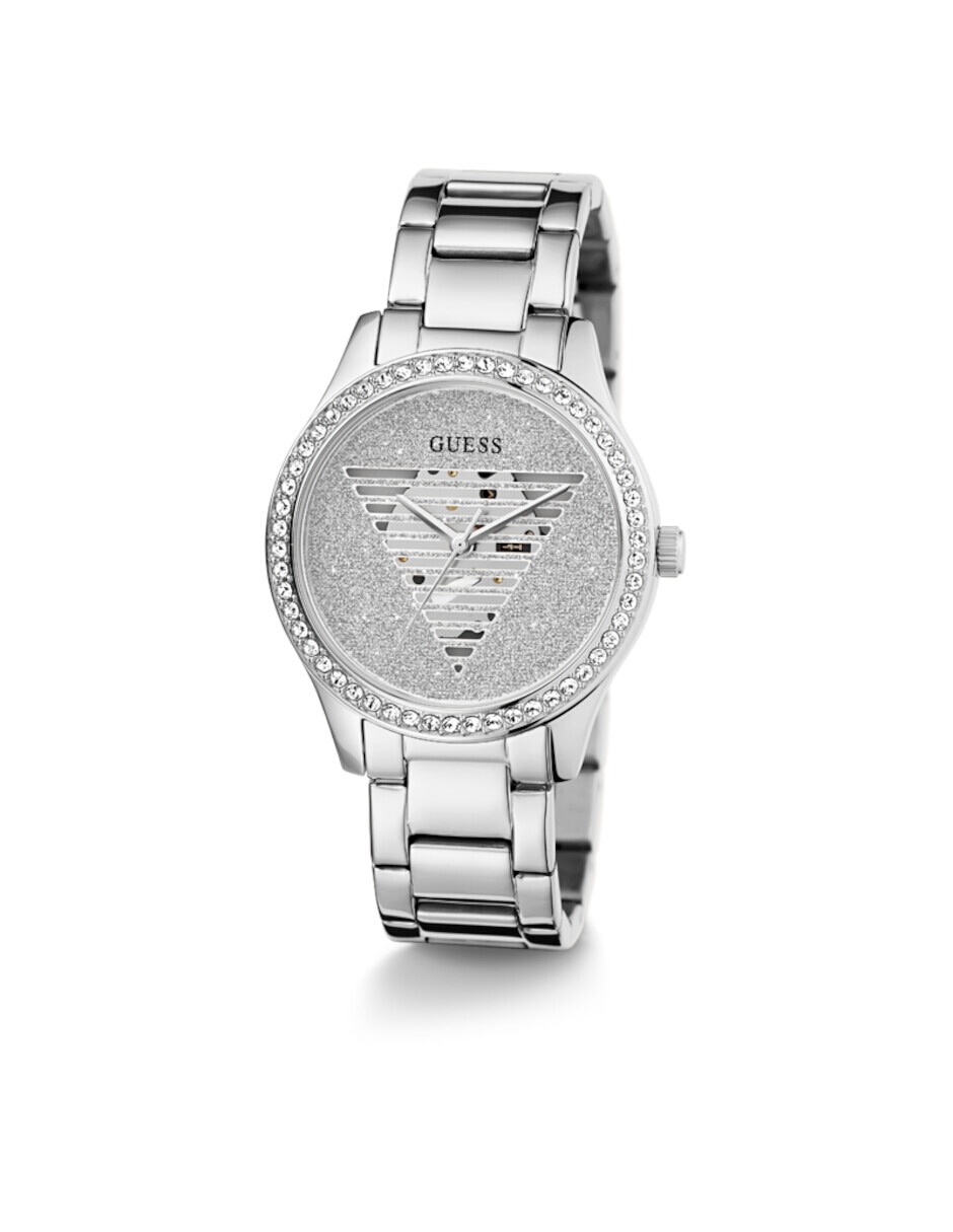 Reloj para mujer GW0605L1