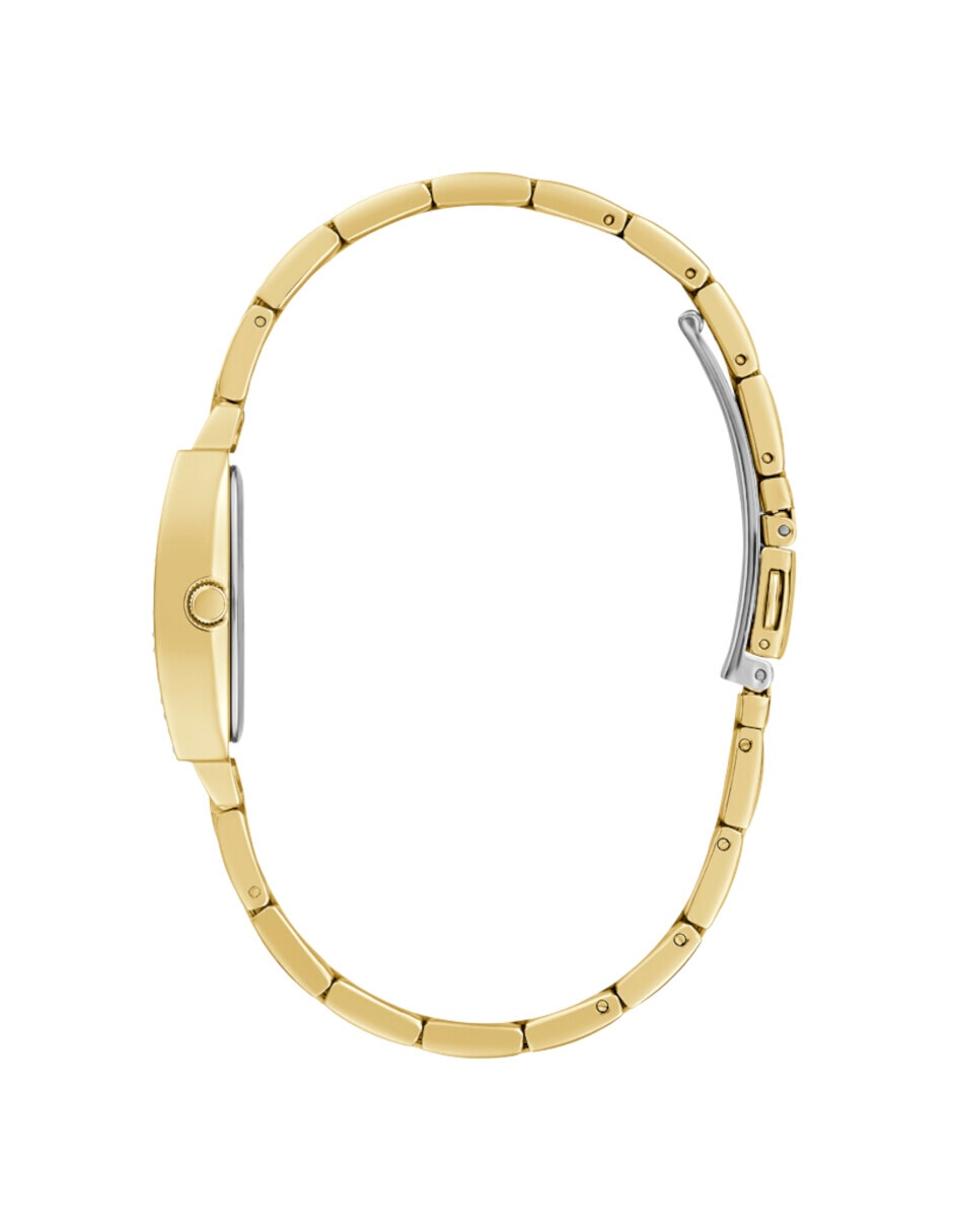 Reloj Brilliant para mujer GW0611L2 5