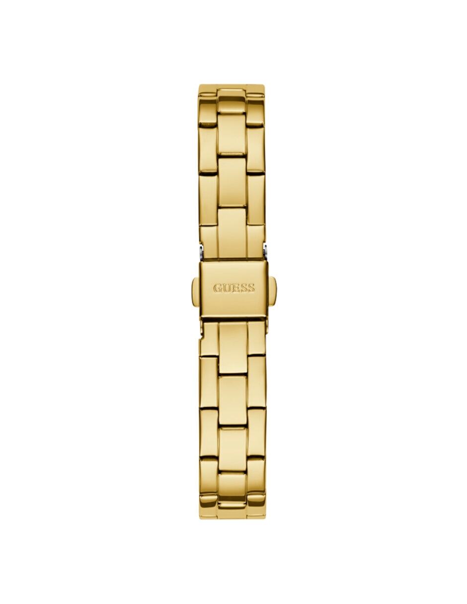Reloj Brilliant para mujer GW0611L2