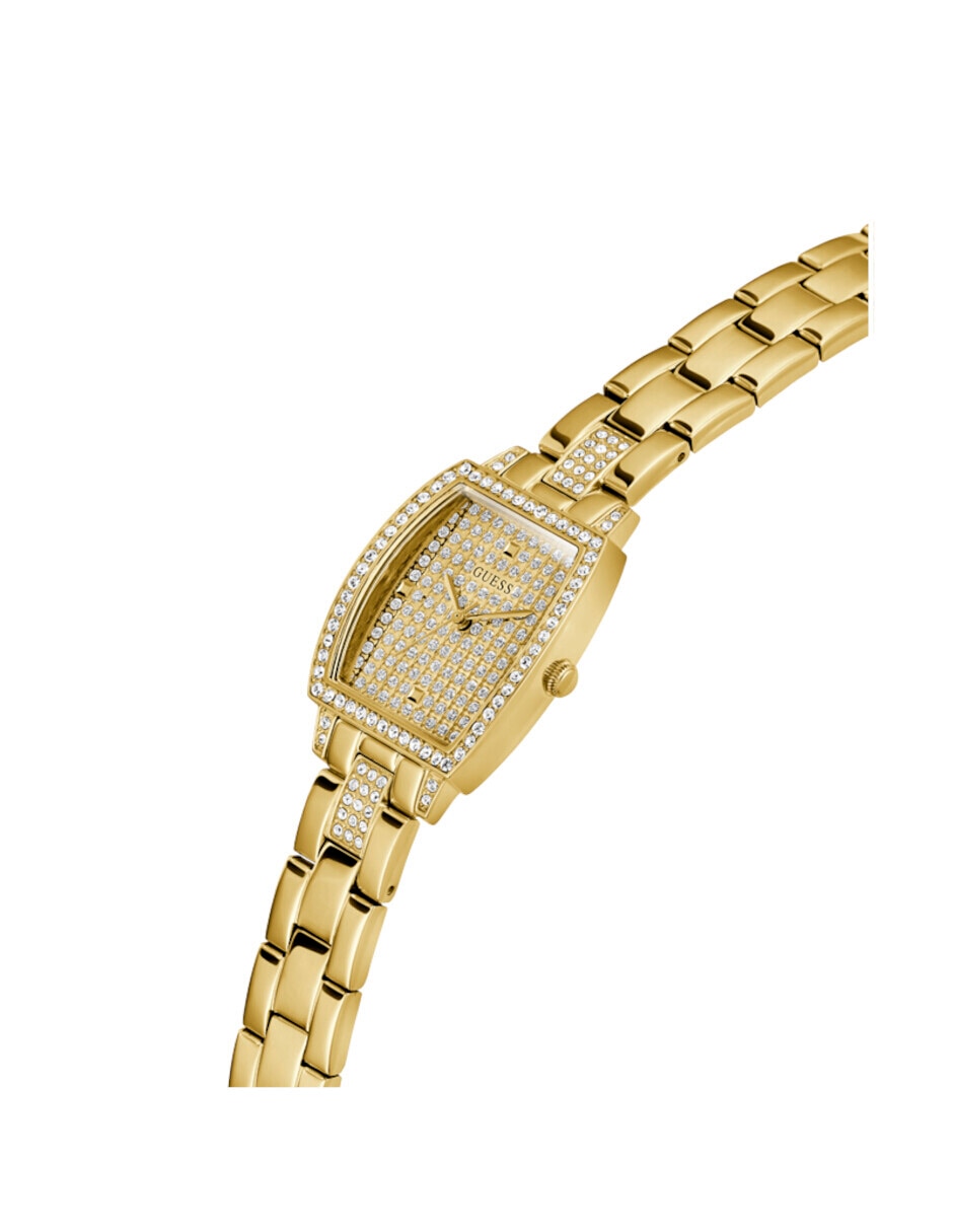 Reloj Brilliant para mujer GW0611L2