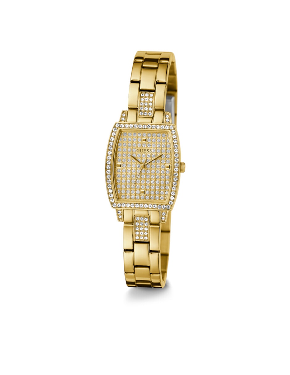 Reloj Brilliant para mujer GW0611L2
