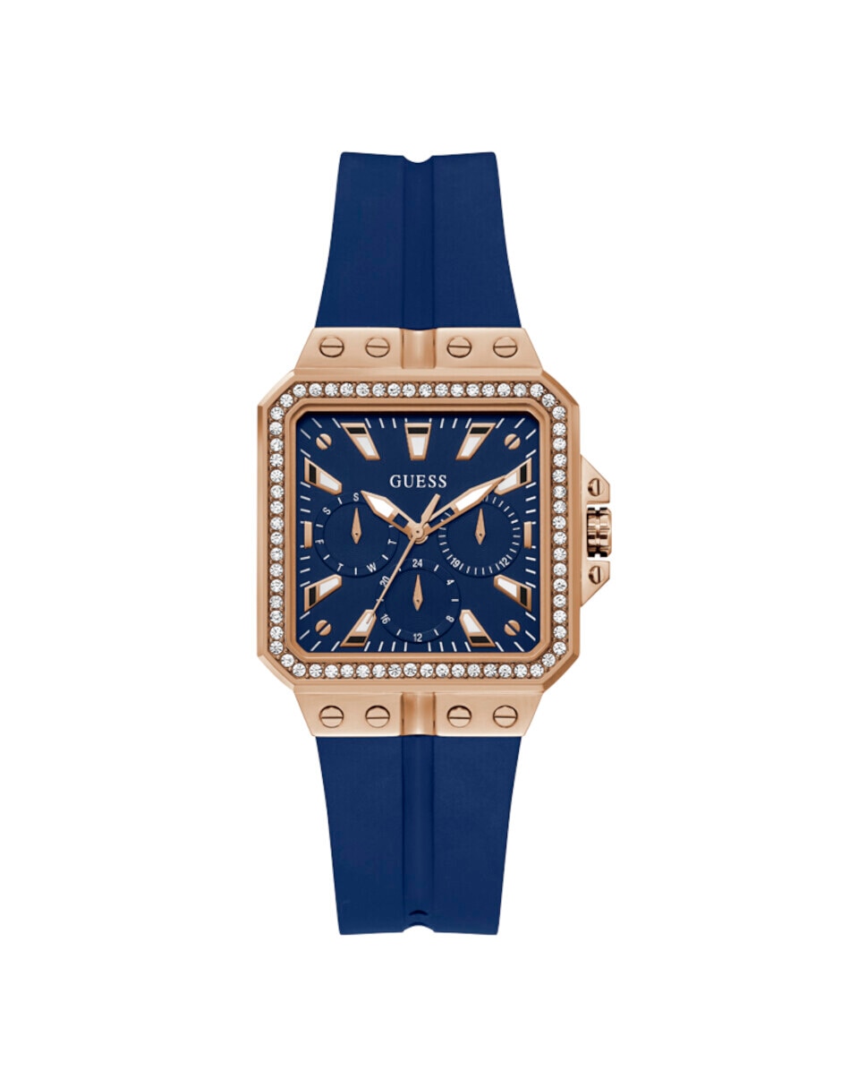 Reloj Libra para mujer GW0618L2