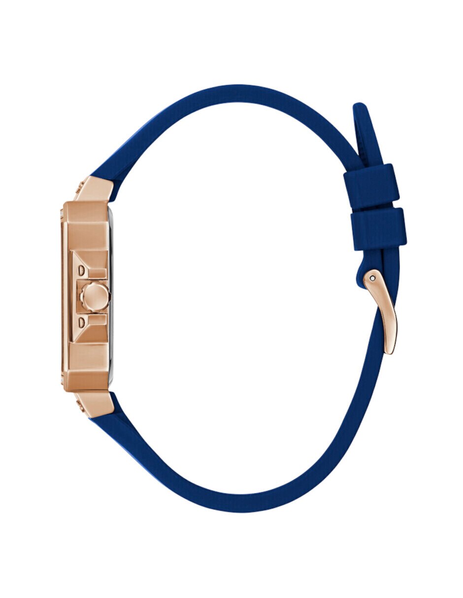 Reloj Libra para mujer GW0618L2 5