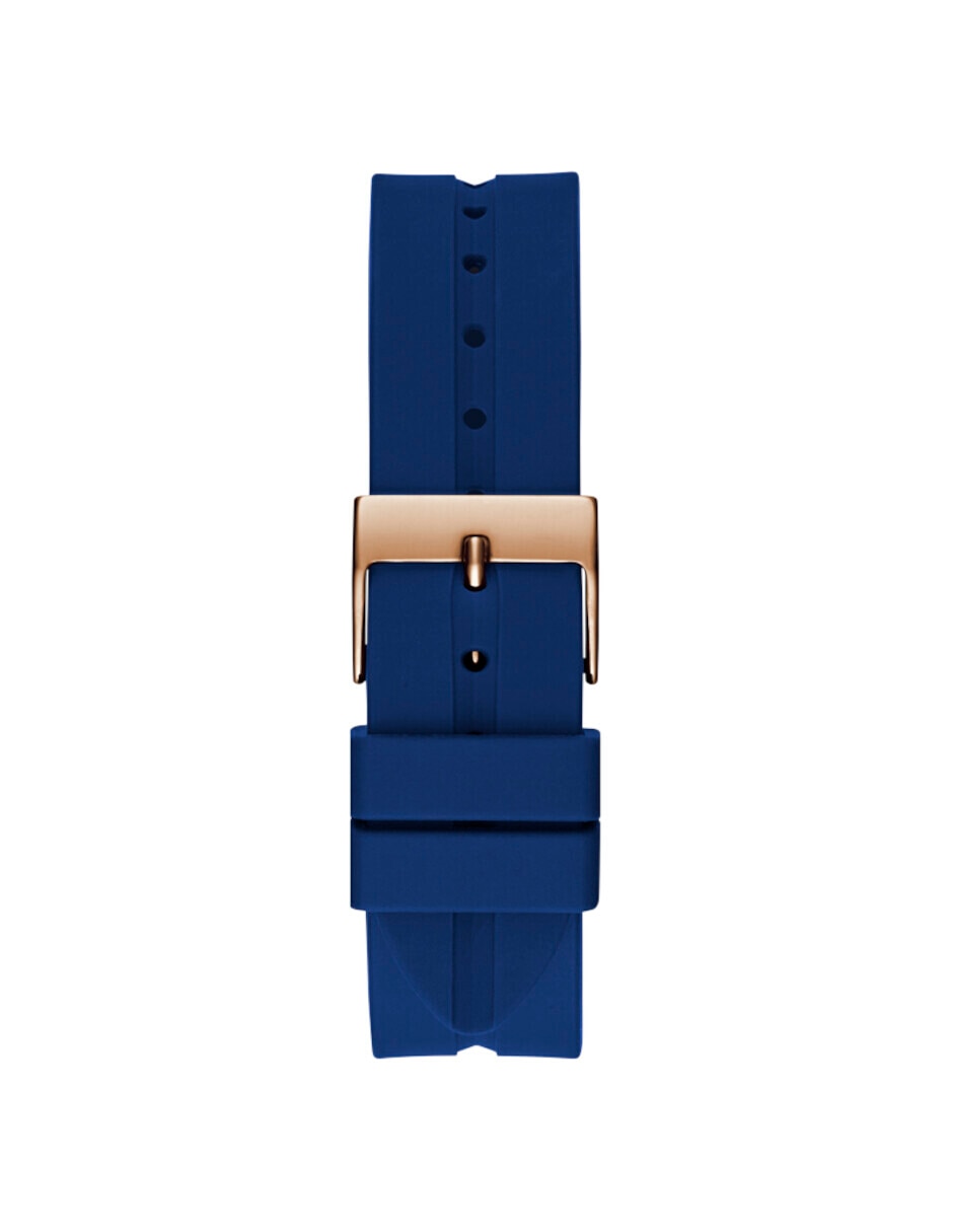 Reloj Libra para mujer GW0618L2