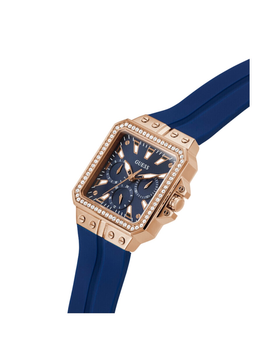 Reloj Libra para mujer GW0618L2